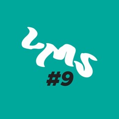 Lazy Monday Sound #9