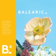 Balearic 4