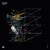 Artwork for Wehbba - Process - Drumcode - DC192