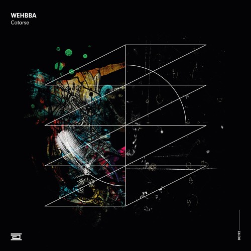 Wehbba - She Lost Control - Drumcode - DC192