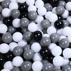 Level 1-09 "Tumbler"