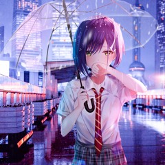 Nightcore Used To Be - Arrows To Athens