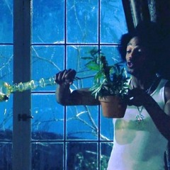 lo-fi / instrumentals