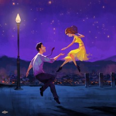 La La Land - Mia and Seb's Theme