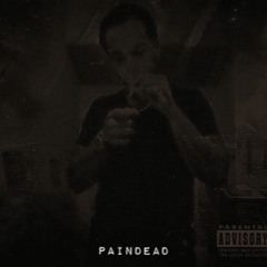 Paindead