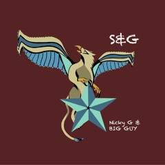 ghost [feat. MollyR]