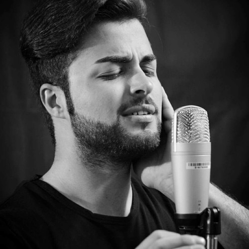 Aapke Pyar Me Hum Mp3