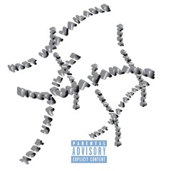 Shuttle$Worth! (Prod: DaiiDaii x Bugz Ronin)