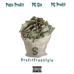 Profit Freestyle