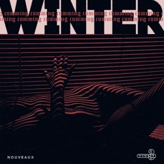 Winter Cumming 3