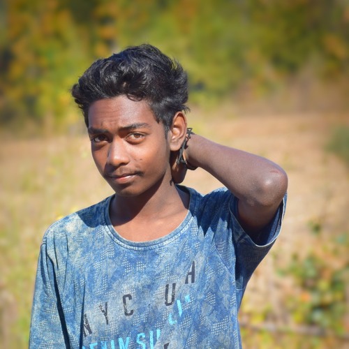 Best Nagpuri Dj Song 2018 __ New Nagpuri Dj Remix.mp3