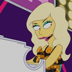 TAKE IT EASY BABY (BEAT FOR SALE)