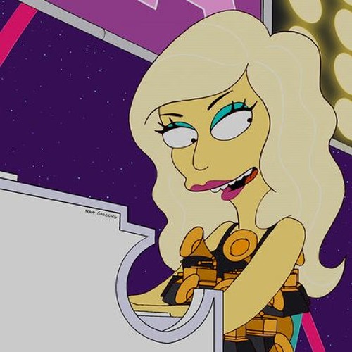 TAKE IT EASY BABY (BEAT FOR SALE)