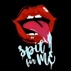 Spit For Me [@ShannonParkes Remix]