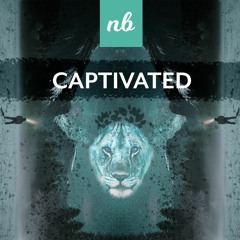 nb - Captivated