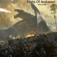 Battle Of Sorrow Strait