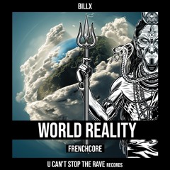 Billx - World Reality