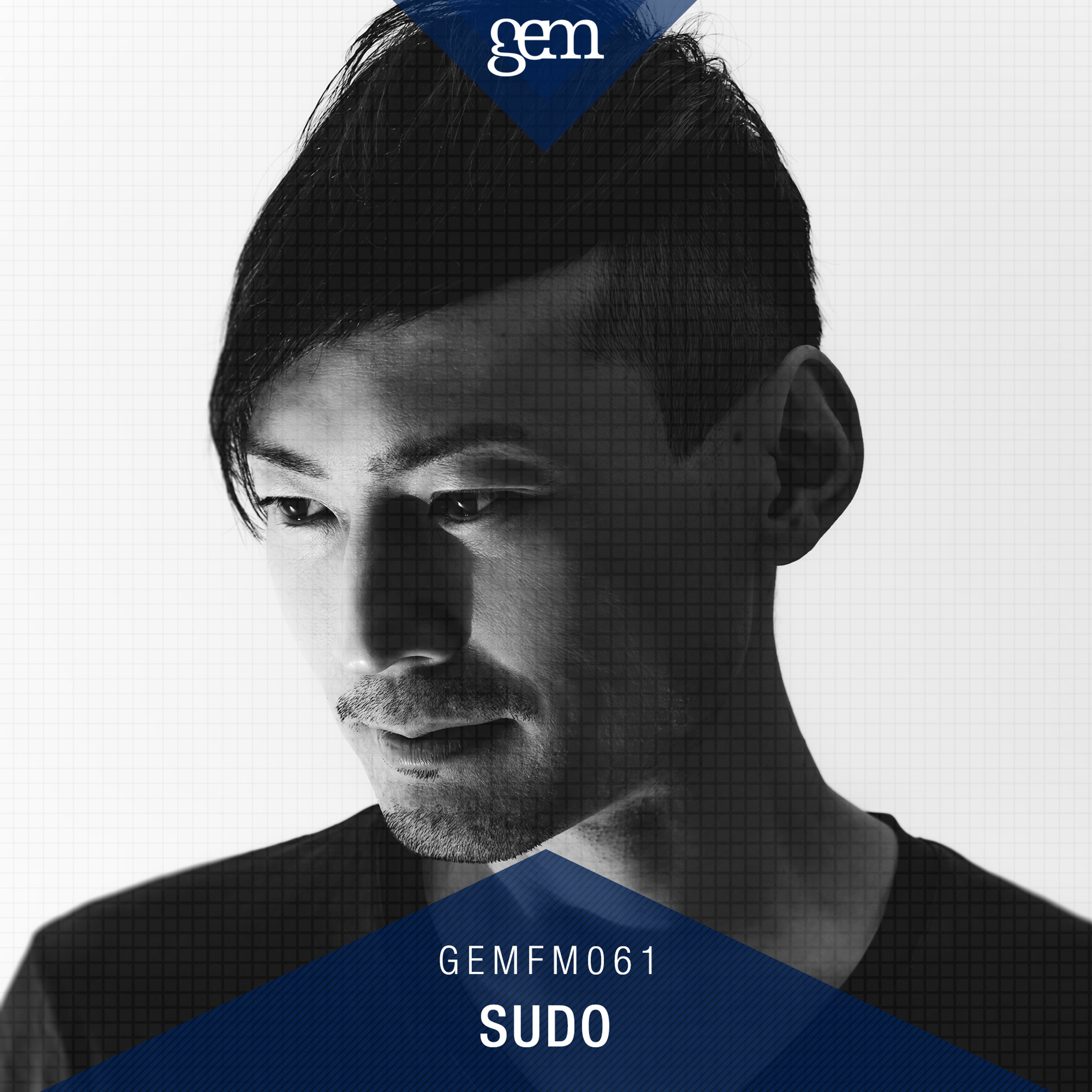 Gem FM