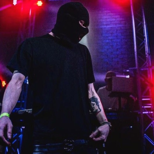 BaccyBewgs (Prod.SonderOnTheBeat) *illdrayapetay*