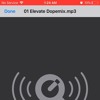 Drake Elevate Dopemix Mp3