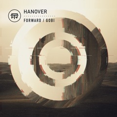 Hanover - Forward [TB035][OUT NOW]