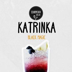 Black Magic | KatrinKa