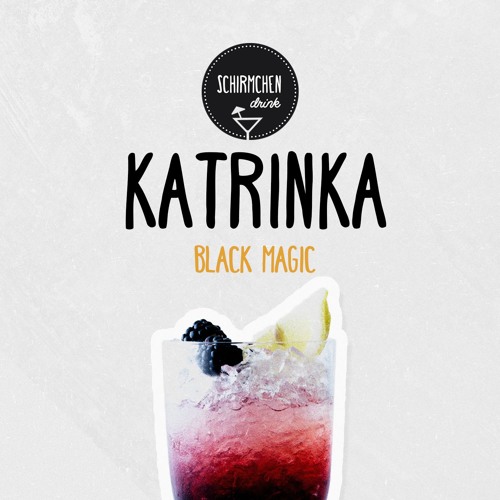 Black Magic | KatrinKa