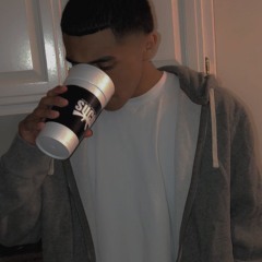 LxS- LayDown Freestyle