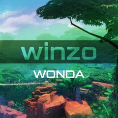 Wonda (Free DL!)