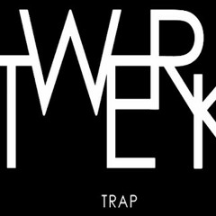 TWERK - Darthwolf - |Orginal mix|