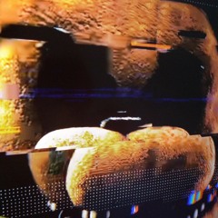 I wont let you down fnaf