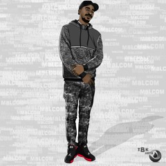 Orion X Trixx - DO THE SAME X FINAL ACAPELA (PROD BY DJ DANKVIKT@DANKVIKT MUZIK BASE) 7