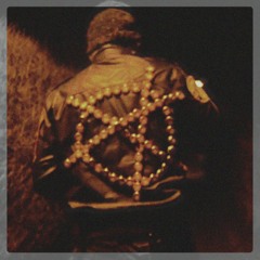 Steine sind leichter