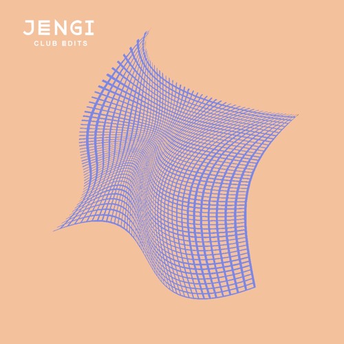 Bruno Mars - That's What I Like (Jengi Edit)