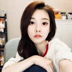 ㅁㅁㅁ