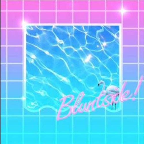 vaporwave