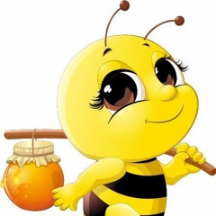 Sameh Atta (I am a small bee) - (سامح عطا (أنا نحلة صغيرة