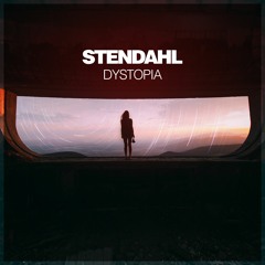 Stendahl - Sunrise