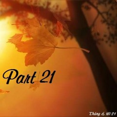 Part 21 - Những ca khúc nhạc Trung Quốc hay
