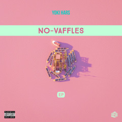 Yoki Hars - FIU feat. Asum Garvey and Wamae (Original Mix)