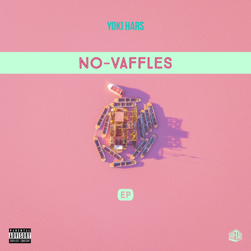 Yoki Hars - FIU feat. Asum Garvey and Wamae (Original Mix)