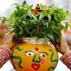 Pachi Kunda Bonam Song (Remix)-DjCrazYDilip & DjAbhishek 9705882383