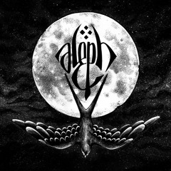 All the birds are heading South