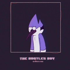 CloudsOnly - Cudle E. Hugs