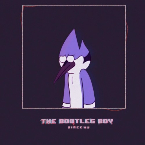 CloudsOnly - Cudle E. Hugs