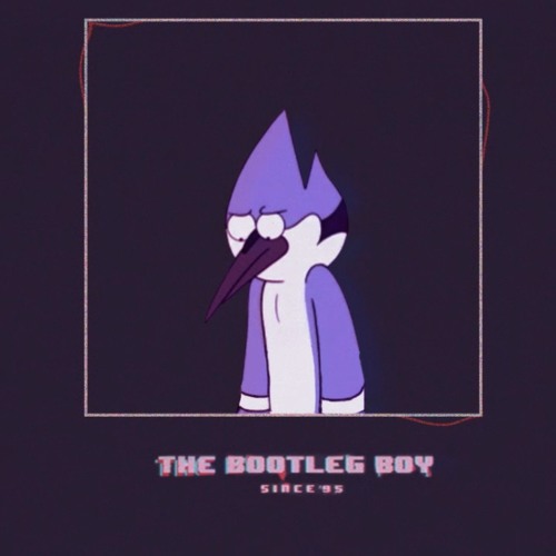 Sarcastic Sounds - Die Alone