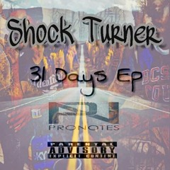 Long walk to success ( Prod. ProNotes )