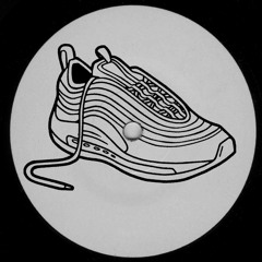 SBT003 // Various Artists 12" Vinyl + Digital