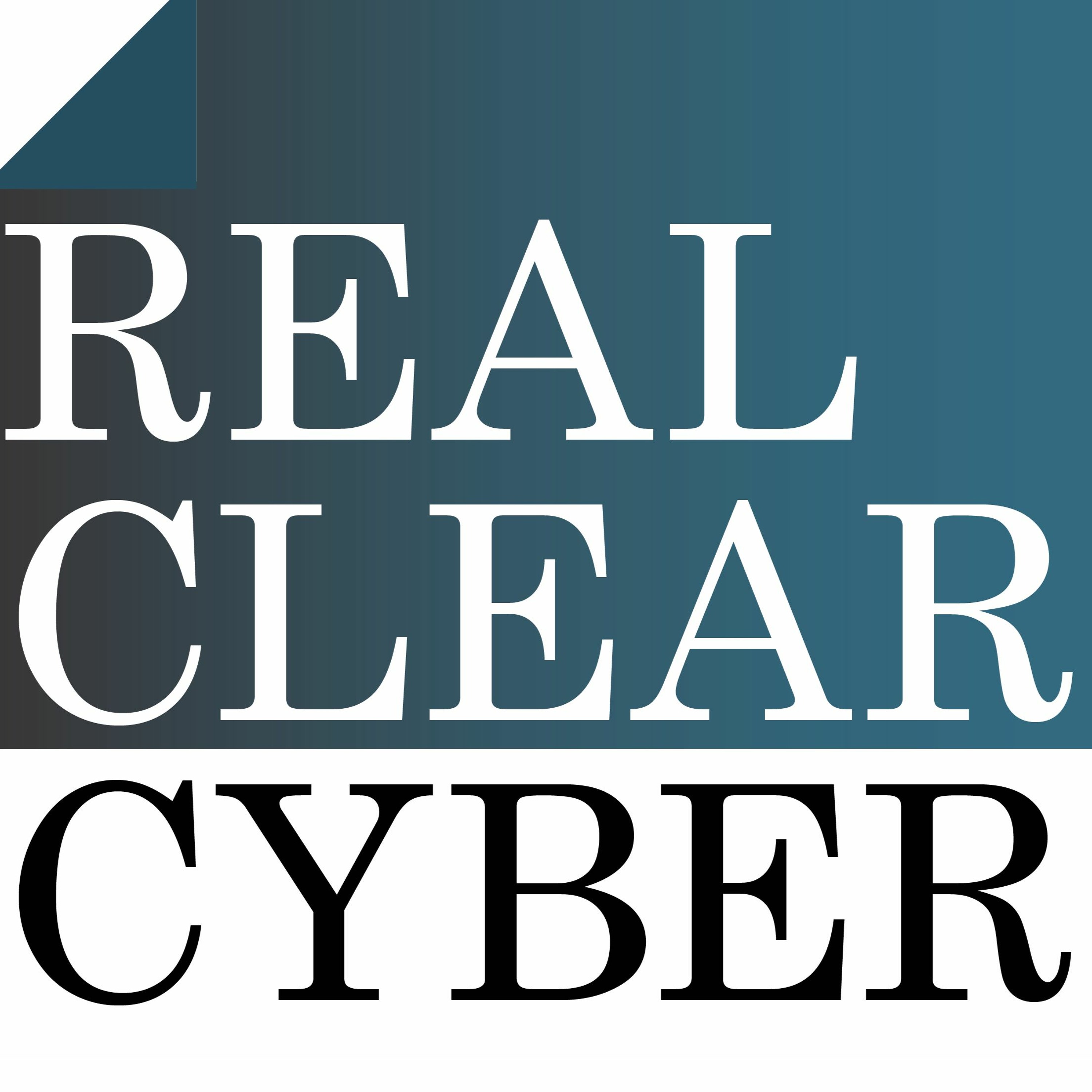 Interview with David Sanger: Is Cyber ‘The Perfect Weapon?’