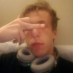 Trill Michael - heart break